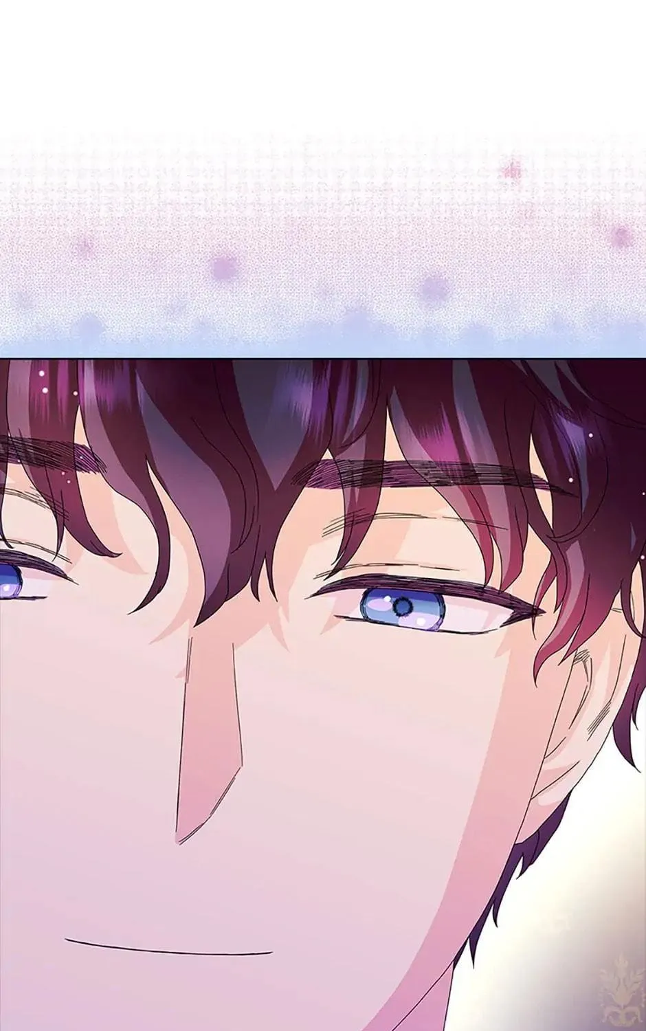 Read Wicked No More chapter 28 image 138 on Lezhin