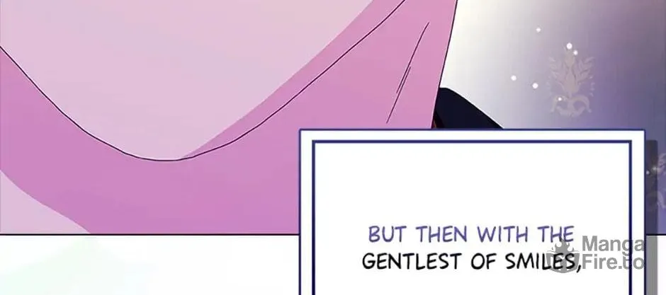 Read Wicked No More chapter 28 image 139 on Lezhin