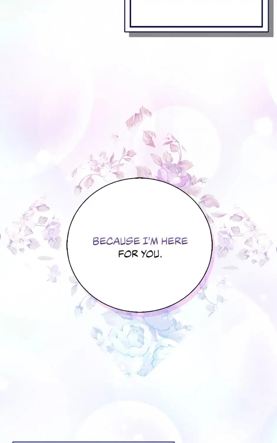 Read Wicked No More chapter 28 image 140 on Lezhin