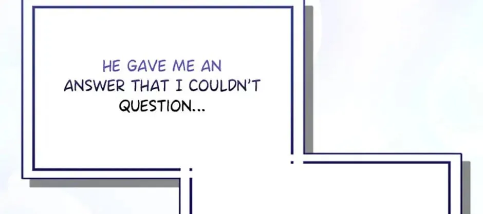 Read Wicked No More chapter 28 image 141 on Lezhin