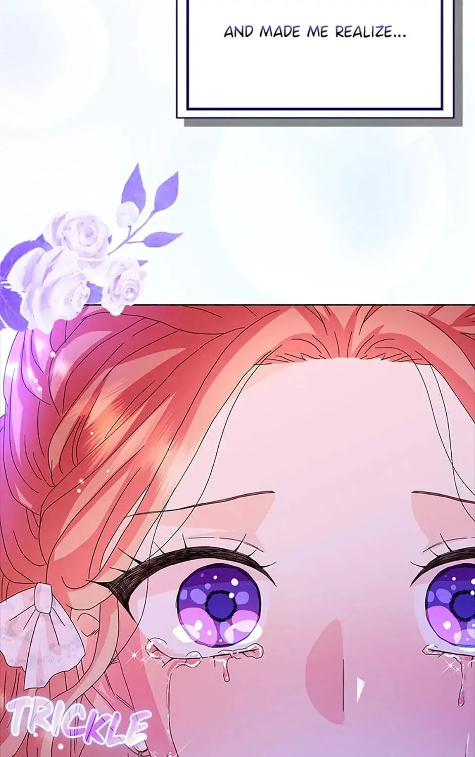 Read Wicked No More chapter 28 image 142 on Lezhin