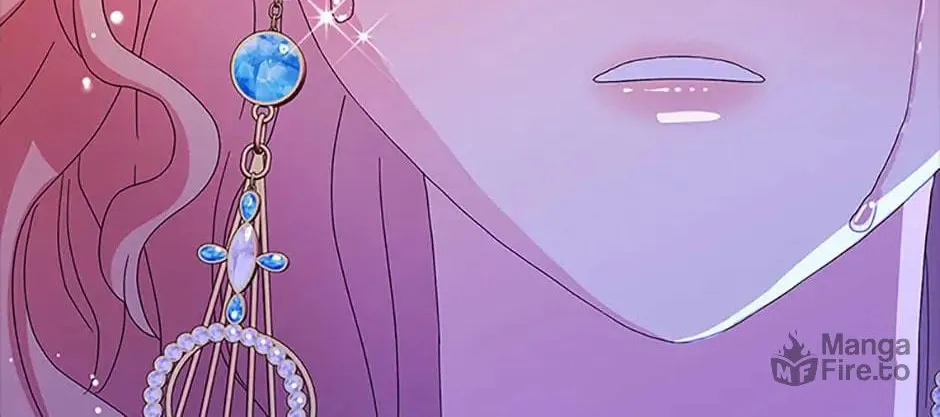 Read Wicked No More chapter 28 image 143 on Lezhin