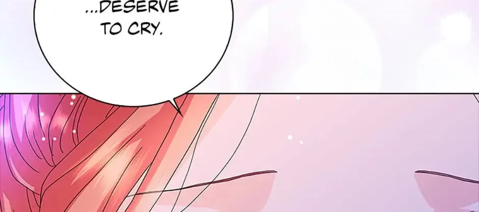 Read Wicked No More chapter 28 image 145 on Lezhin