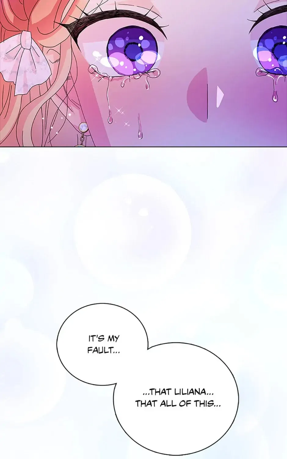 Read Wicked No More chapter 28 image 146 on Lezhin