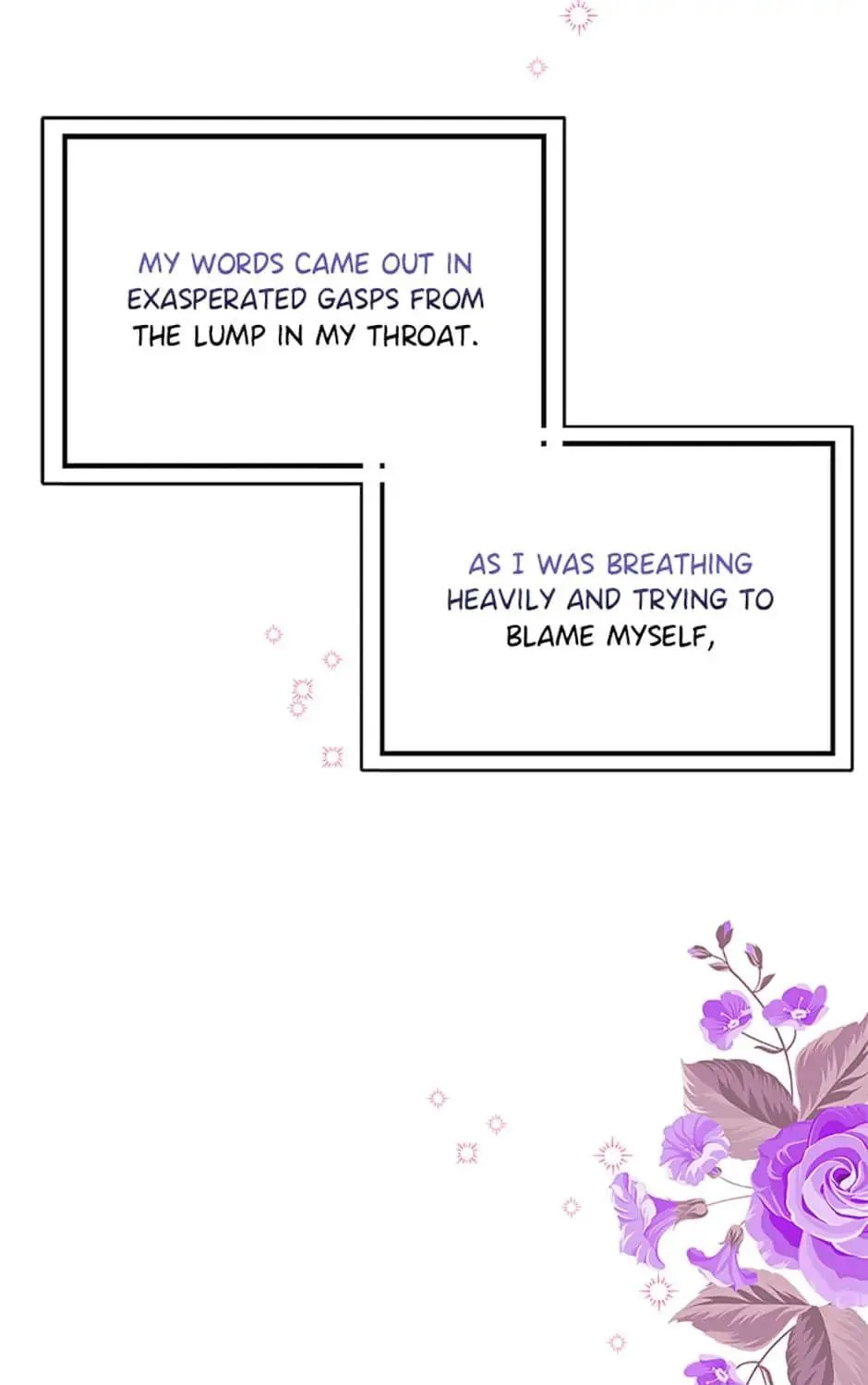 Read Wicked No More chapter 28 image 148 on Lezhin