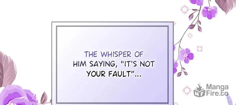 Read Wicked No More chapter 28 image 149 on Lezhin
