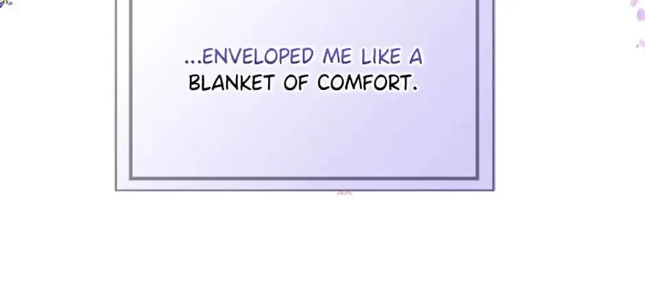 Read Wicked No More chapter 28 image 151 on Lezhin
