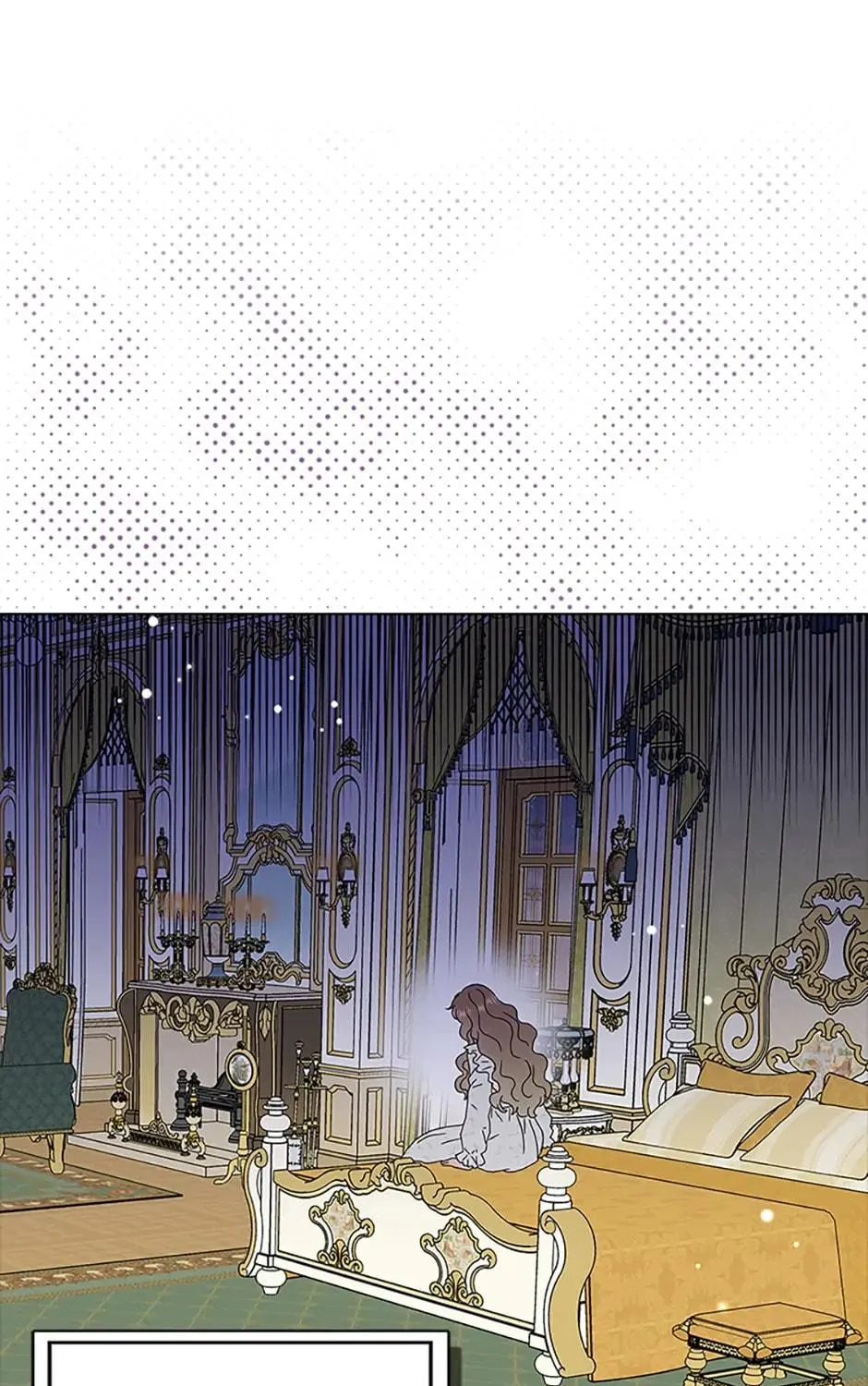 Read Wicked No More chapter 28 image 16 on Lezhin