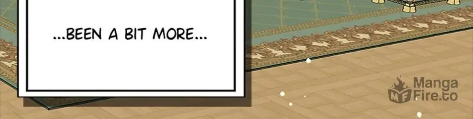 Read Wicked No More chapter 28 image 17 on Lezhin