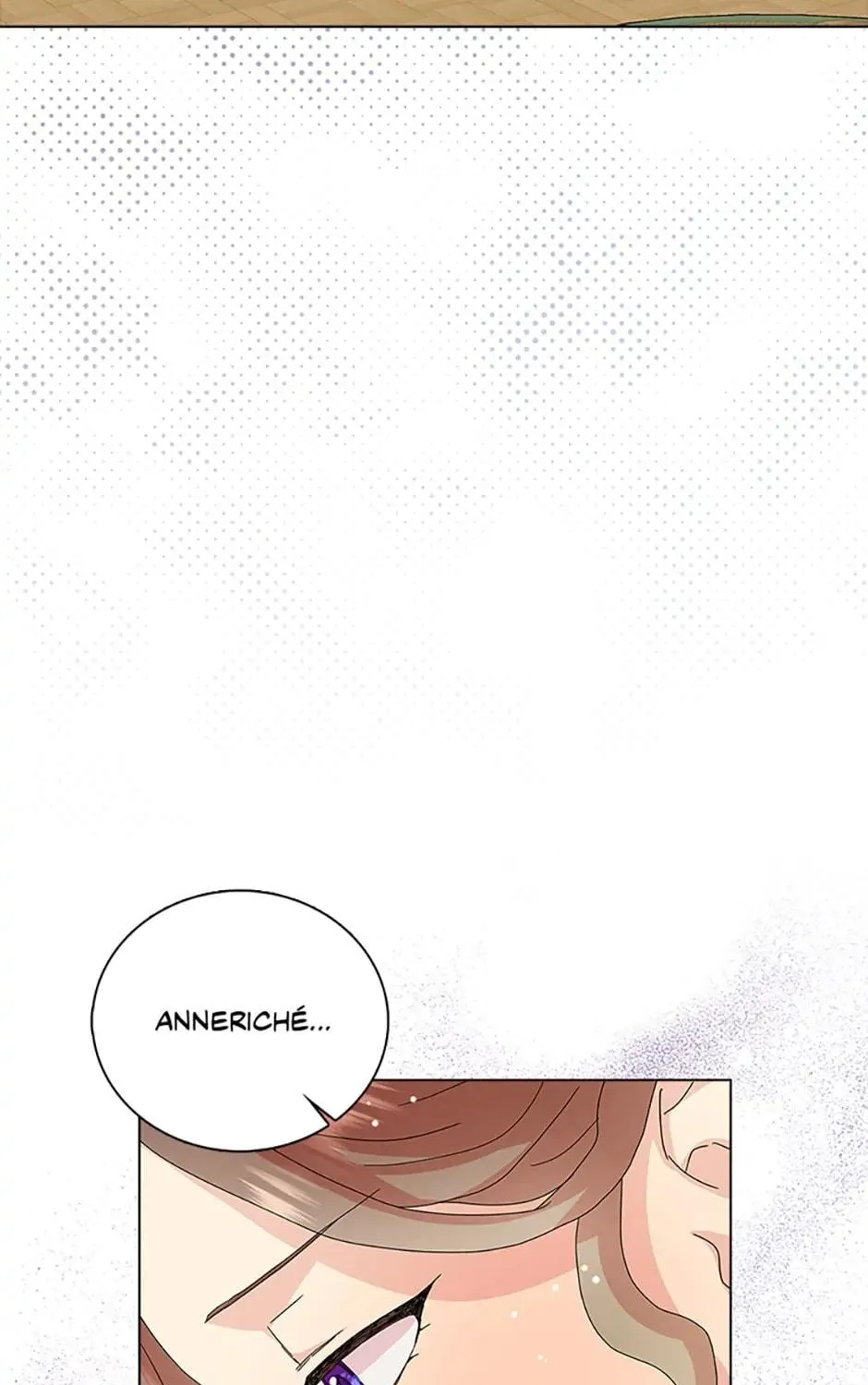 Read Wicked No More chapter 28 image 18 on Lezhin