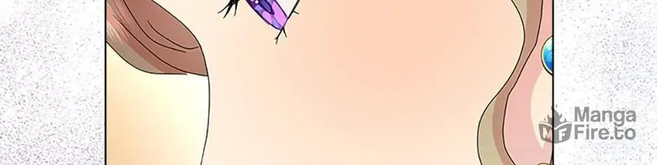 Read Wicked No More chapter 28 image 19 on Lezhin