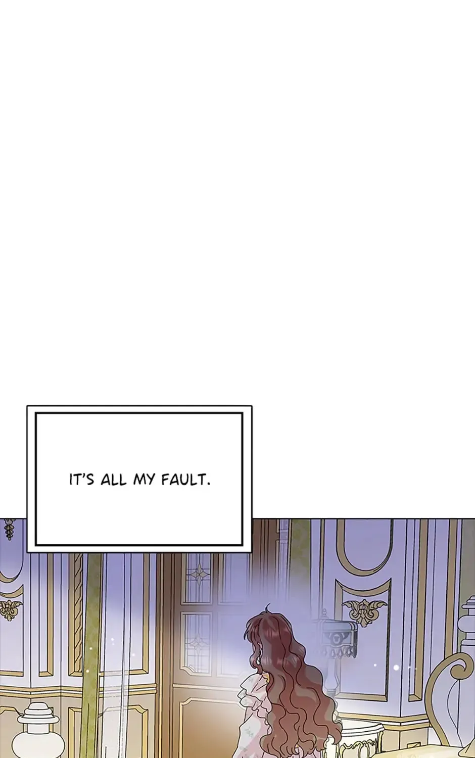 Read Wicked No More chapter 28 image 2 on Lezhin