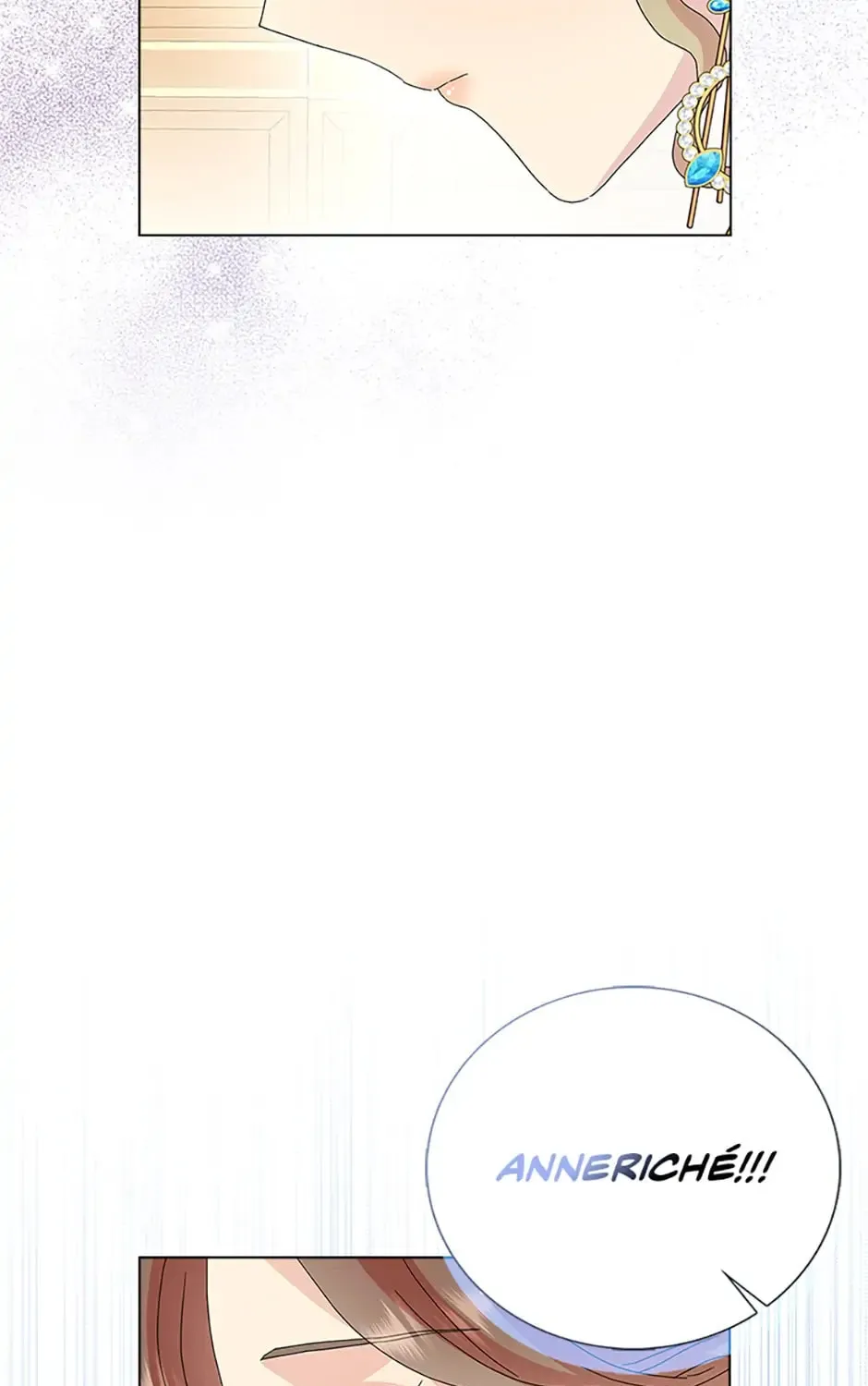 Read Wicked No More chapter 28 image 20 on Lezhin