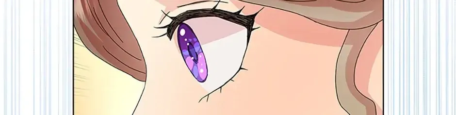 Read Wicked No More chapter 28 image 21 on Lezhin