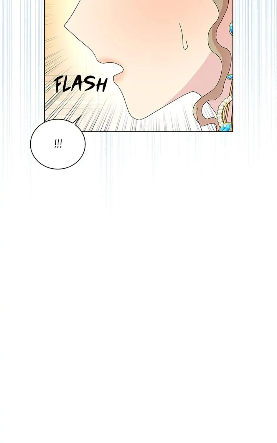 Read Wicked No More chapter 28 image 22 on Lezhin
