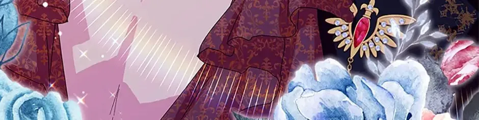 Read Wicked No More chapter 28 image 25 on Lezhin