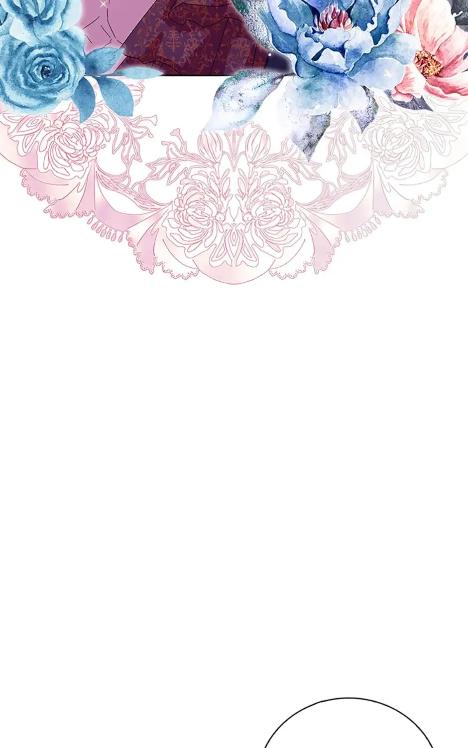 Read Wicked No More chapter 28 image 26 on Lezhin
