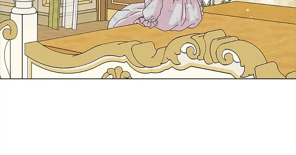 Read Wicked No More chapter 28 image 3 on Lezhin