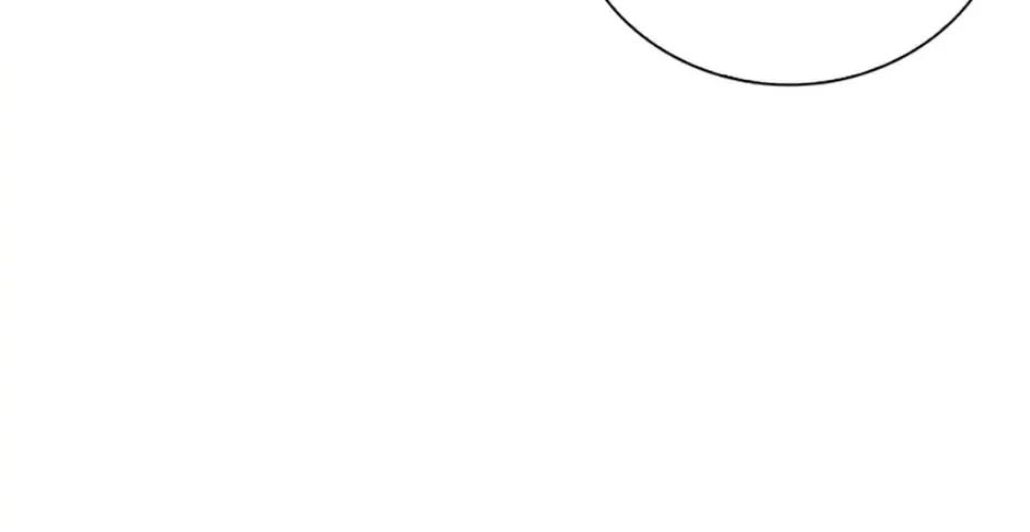 Read Wicked No More chapter 28 image 31 on Lezhin
