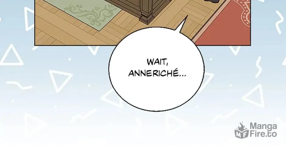 Read Wicked No More chapter 28 image 35 on Lezhin