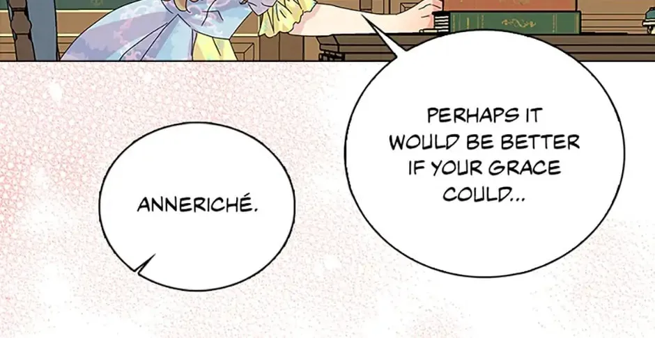 Read Wicked No More chapter 28 image 37 on Lezhin