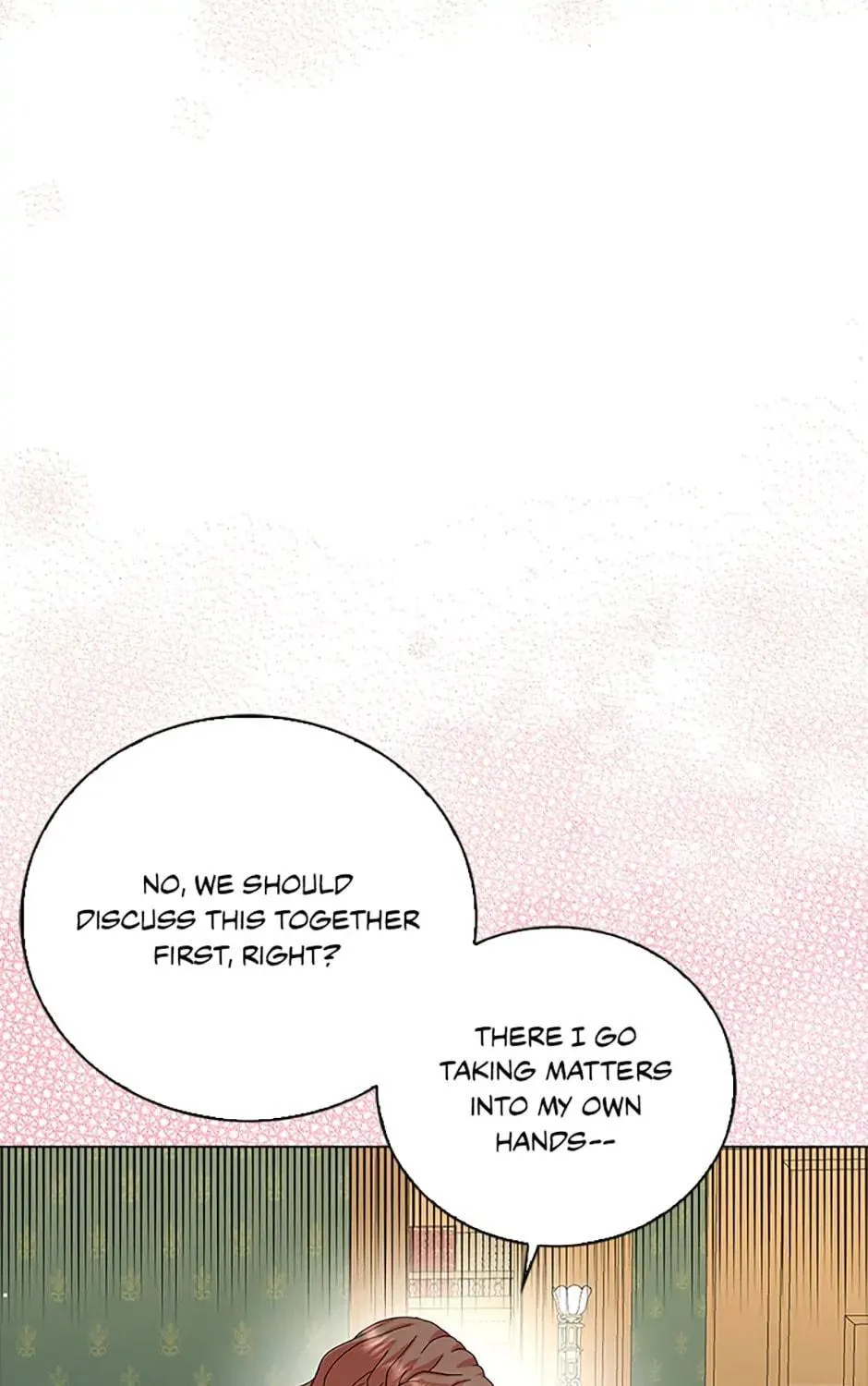 Read Wicked No More chapter 28 image 38 on Lezhin