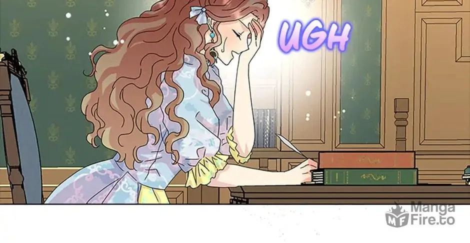 Read Wicked No More chapter 28 image 39 on Lezhin