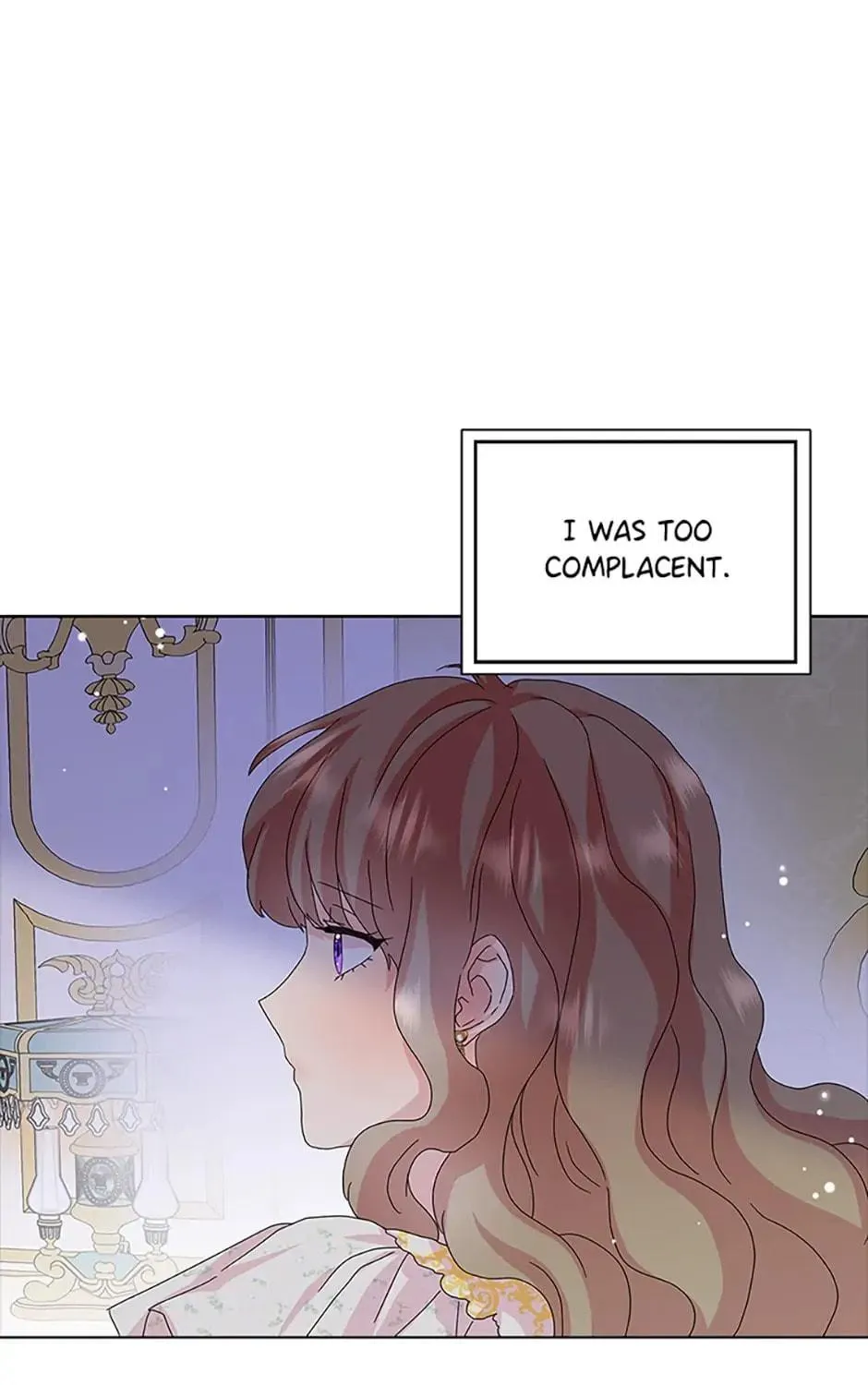 Read Wicked No More chapter 28 image 4 on Lezhin