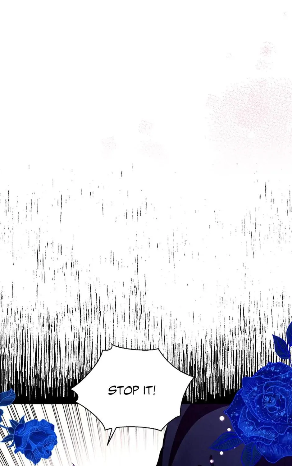 Read Wicked No More chapter 28 image 40 on Lezhin
