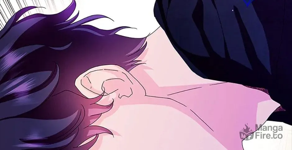 Read Wicked No More chapter 28 image 41 on Lezhin
