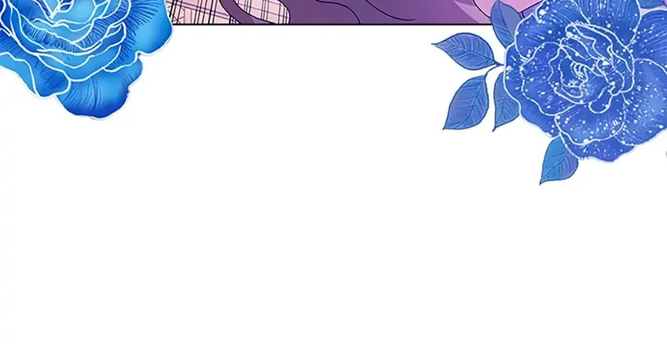 Read Wicked No More chapter 28 image 43 on Lezhin