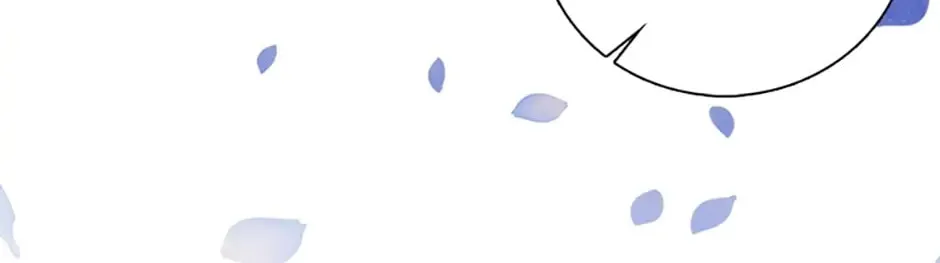 Read Wicked No More chapter 28 image 45 on Lezhin