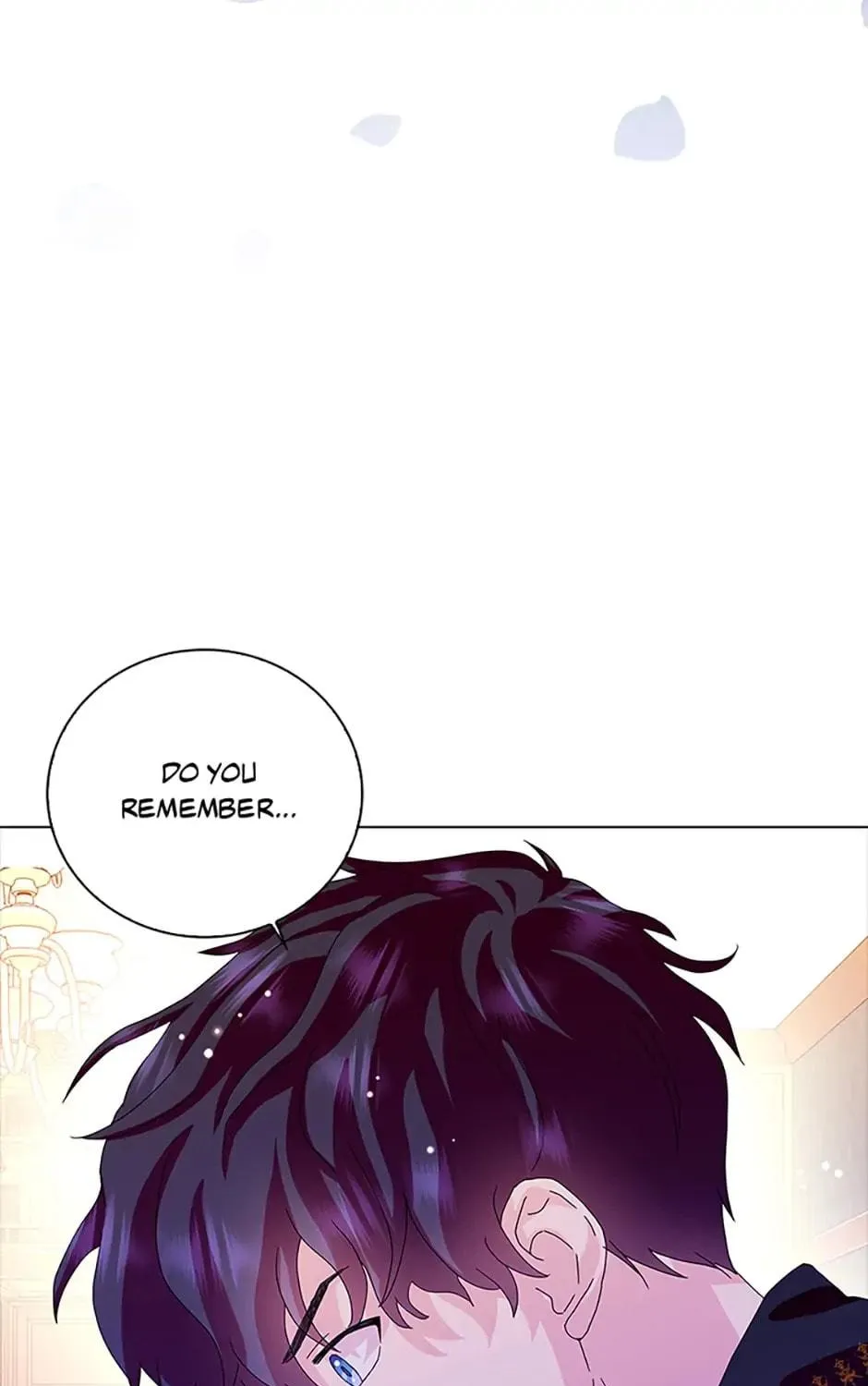 Read Wicked No More chapter 28 image 46 on Lezhin
