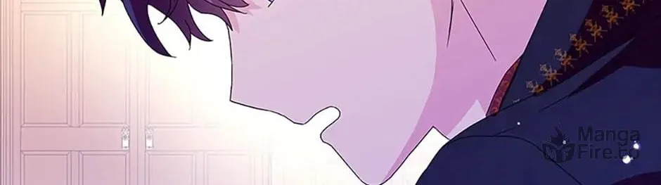 Read Wicked No More chapter 28 image 47 on Lezhin