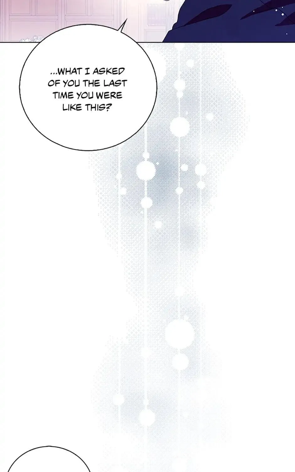 Read Wicked No More chapter 28 image 48 on Lezhin