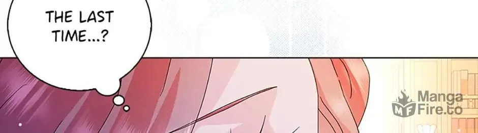 Read Wicked No More chapter 28 image 49 on Lezhin