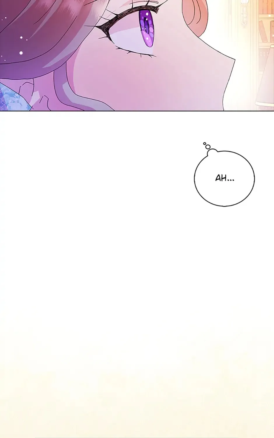 Read Wicked No More chapter 28 image 50 on Lezhin