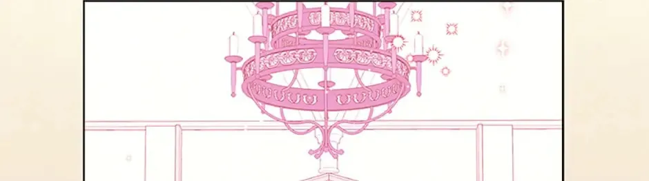 Read Wicked No More chapter 28 image 51 on Lezhin