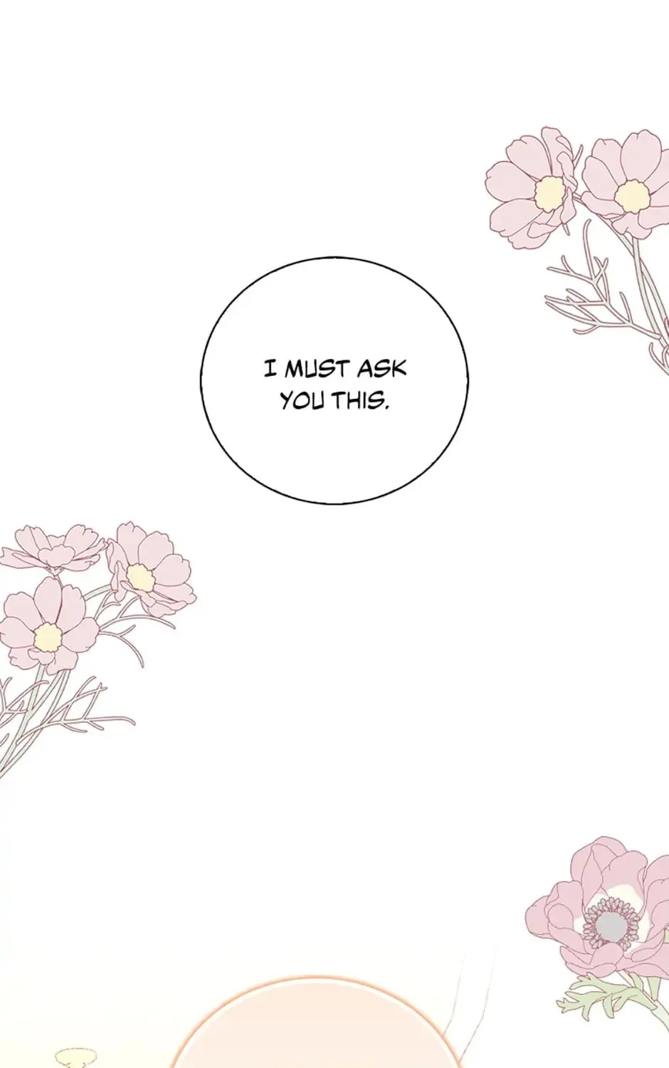 Read Wicked No More chapter 28 image 54 on Lezhin
