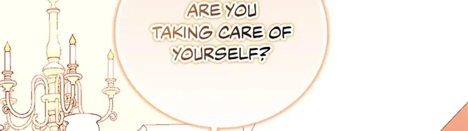 Read Wicked No More chapter 28 image 55 on Lezhin