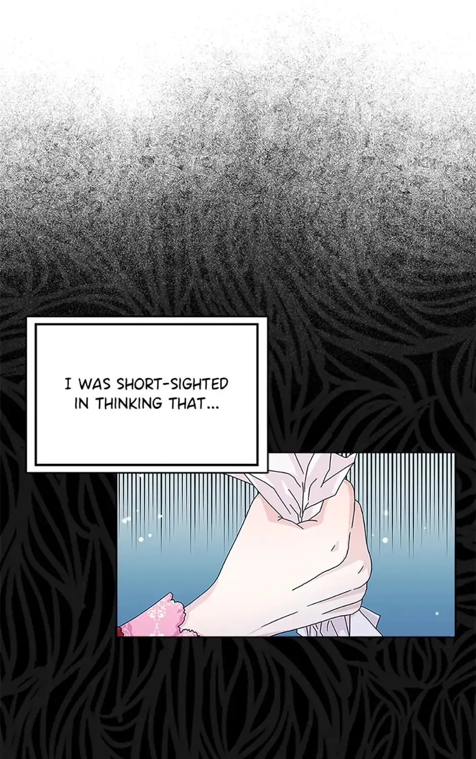 Read Wicked No More chapter 28 image 6 on Lezhin