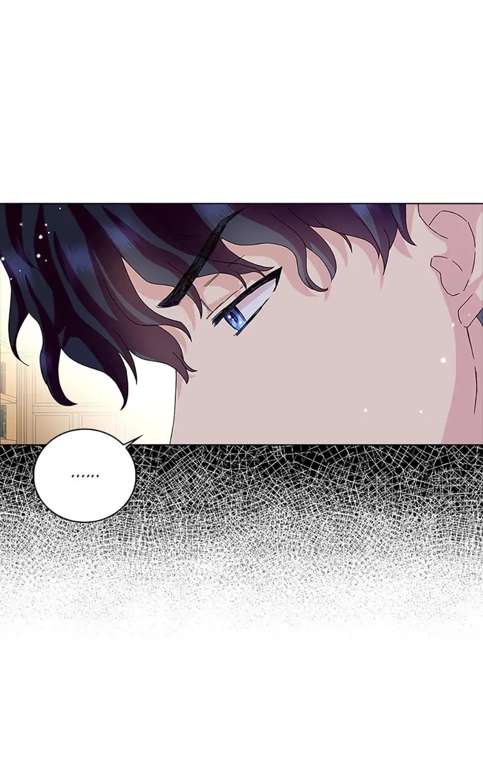 Read Wicked No More chapter 28 image 60 on Lezhin