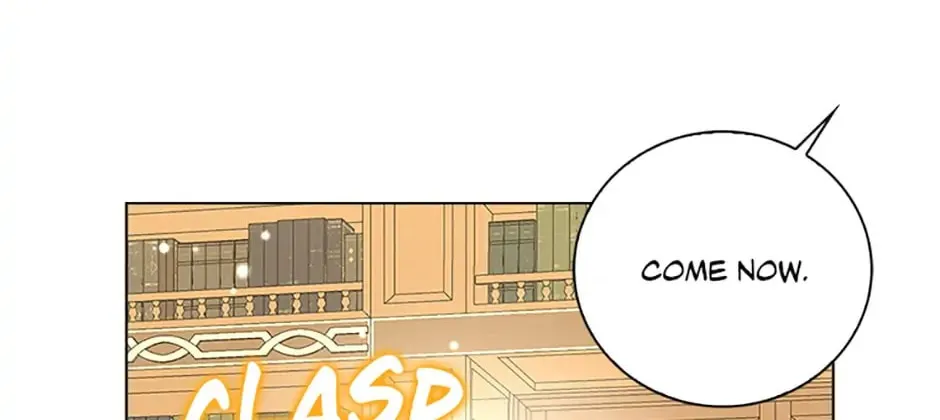 Read Wicked No More chapter 28 image 61 on Lezhin