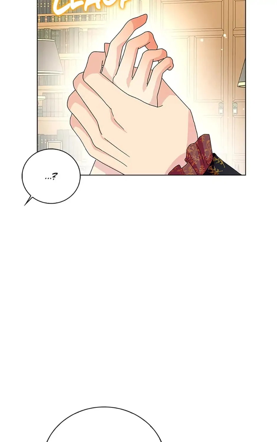 Read Wicked No More chapter 28 image 62 on Lezhin