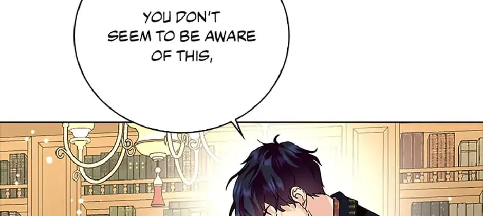 Read Wicked No More chapter 28 image 63 on Lezhin