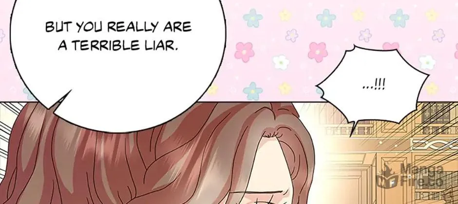 Read Wicked No More chapter 28 image 65 on Lezhin