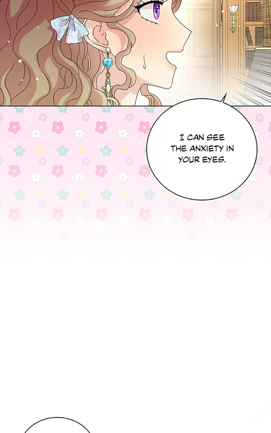 Read Wicked No More chapter 28 image 66 on Lezhin