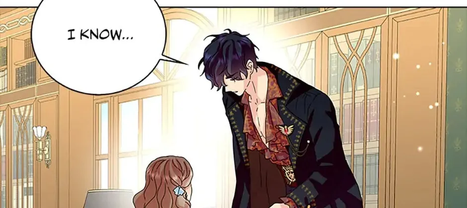 Read Wicked No More chapter 28 image 67 on Lezhin