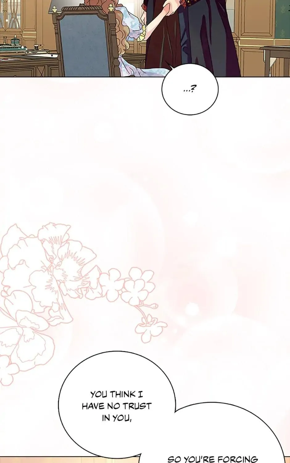 Read Wicked No More chapter 28 image 68 on Lezhin