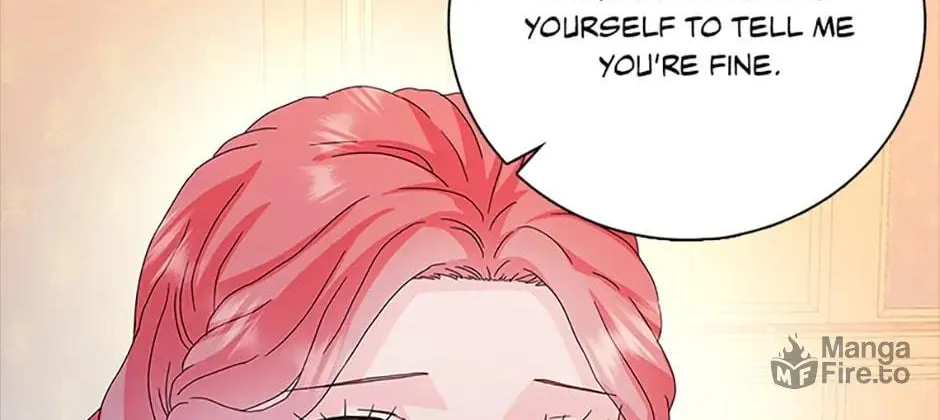 Read Wicked No More chapter 28 image 69 on Lezhin